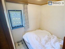 Image 6 : Maison à 5561 Celles (Belgique) - Prix 120.000 €