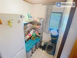 Image 8 : Maison à 5561 Celles (Belgique) - Prix 120.000 €