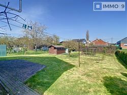 Image 3 : Maison à 5651 Somzée (Belgique) - Prix 330.000 €