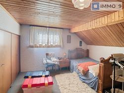 Image 14 : Maison à 5651 Somzée (Belgique) - Prix 330.000 €