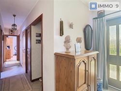 Image 15 : Maison à 5651 Somzée (Belgique) - Prix 330.000 €