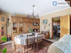 Image 4 : Maison à 5651 Somzée (Belgique) - Prix 330.000 €