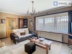 Image 6 : Maison à 5651 Somzée (Belgique) - Prix 330.000 €