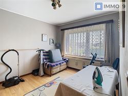 Image 12 : Maison à 5651 Somzée (Belgique) - Prix 330.000 €