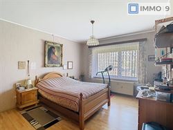 Image 11 : Maison à 5651 Somzée (Belgique) - Prix 330.000 €