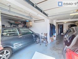 Image 18 : Maison à 5651 Somzée (Belgique) - Prix 330.000 €