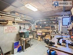 Image 21 : Maison à 5651 Somzée (Belgique) - Prix 330.000 €