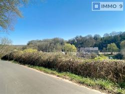 Image 4 : Terrain à bâtir à 6250 Presles (Belgique) - Prix 95.000 €