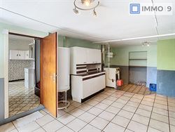 Image 8 : Maison à 4950 Waimes (Belgique) - Prix 385.000 €