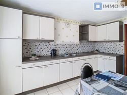 Image 6 : Maison à 4950 Waimes (Belgique) - Prix 385.000 €
