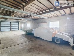 Image 24 : Maison à 4950 Waimes (Belgique) - Prix 385.000 €