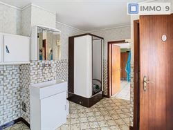 Image 9 : Maison à 4950 Waimes (Belgique) - Prix 385.000 €