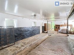 Image 21 : Maison à 4950 Waimes (Belgique) - Prix 385.000 €