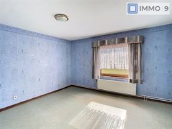 Image 12 : Maison à 4950 Waimes (Belgique) - Prix 385.000 €