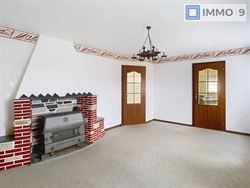 Image 10 : Maison à 4950 Waimes (Belgique) - Prix 385.000 €