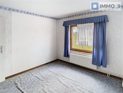 Image 14 : Maison à 4950 Waimes (Belgique) - Prix 385.000 €