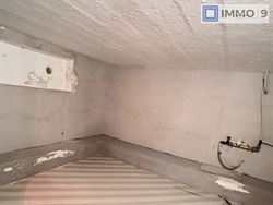 Image 18 : Maison à 4950 Waimes (Belgique) - Prix 385.000 €