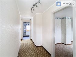 Image 19 : Maison à 4950 Waimes (Belgique) - Prix 385.000 €