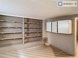Image 23 : Maison à 4950 Waimes (Belgique) - Prix 385.000 €