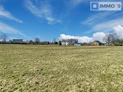 Image 2 : Terrain à bâtir à 4950 Waimes (Belgique) - Prix 124.000 €