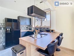 Image 6 : Maison à 5021 Boninne (Belgique) - Prix 399.000 €