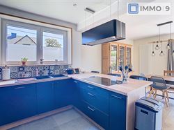Image 7 : Maison à 5021 Boninne (Belgique) - Prix 399.000 €