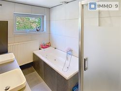Image 19 : Maison à 5021 Boninne (Belgique) - Prix 399.000 €