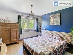 Image 14 : Maison à 5021 Boninne (Belgique) - Prix 399.000 €