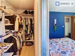 Image 15 : Maison à 5021 Boninne (Belgique) - Prix 399.000 €