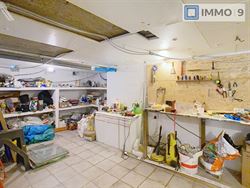 Image 25 : Maison à 5021 Boninne (Belgique) - Prix 399.000 €
