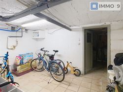 Image 24 : Maison à 5021 Boninne (Belgique) - Prix 399.000 €