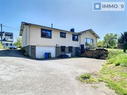 Image 2 : Maison à 5021 Boninne (Belgique) - Prix 399.000 €