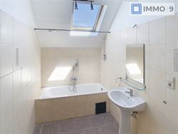 Image 10 : Appartement à 5310 Hanret (Belgique) - Prix 250.000 €