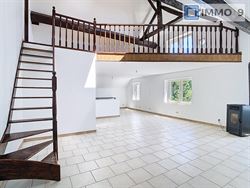 Image 2 : Appartement à 5310 Hanret (Belgique) - Prix 250.000 €