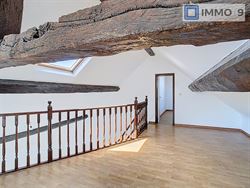 Image 8 : Appartement à 5310 Hanret (Belgique) - Prix 250.000 €