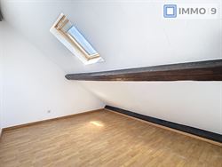 Image 9 : Appartement à 5310 Hanret (Belgique) - Prix 250.000 €