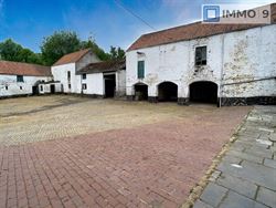 Image 2 : Propriété de prestige à 5190 Spy (Belgique) - Prix 375.000 €