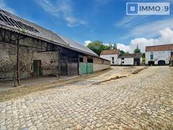 Image 6 : Propriété de prestige à 5190 Spy (Belgique) - Prix 375.000 €