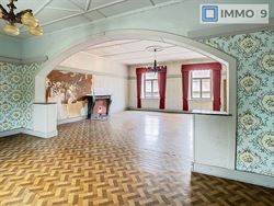Image 9 : Propriété de prestige à 5190 Spy (Belgique) - Prix 375.000 €