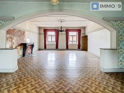 Image 8 : Propriété de prestige à 5190 Spy (Belgique) - Prix 375.000 €