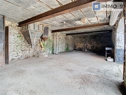 Image 15 : Propriété de prestige à 5190 Spy (Belgique) - Prix 375.000 €