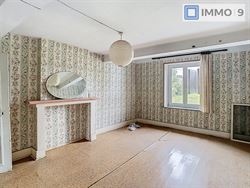 Image 20 : Propriété de prestige à 5190 Spy (Belgique) - Prix 375.000 €