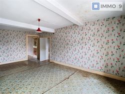 Image 21 : Propriété de prestige à 5190 Spy (Belgique) - Prix 375.000 €