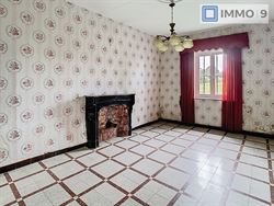 Image 22 : Propriété de prestige à 5190 Spy (Belgique) - Prix 375.000 €