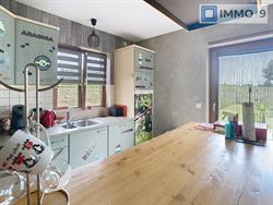 Image 8 : Villa à 5500 DINANT (Belgique) - Prix 270.000 €