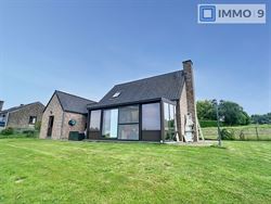 Image 3 : Villa à 5500 DINANT (Belgique) - Prix 270.000 €