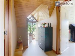 Image 5 : Villa à 5500 DINANT (Belgique) - Prix 270.000 €