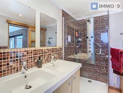 Image 5 : Villa à 5190 HAM-SUR-SAMBRE (Belgique) - Prix 395.000 €