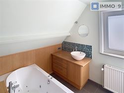 Image 8 : Villa à 5190 HAM-SUR-SAMBRE (Belgique) - Prix 395.000 €