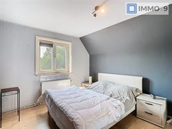 Image 11 : Villa à 5190 HAM-SUR-SAMBRE (Belgique) - Prix 395.000 €